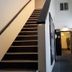 Escaleras