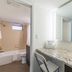 Otros