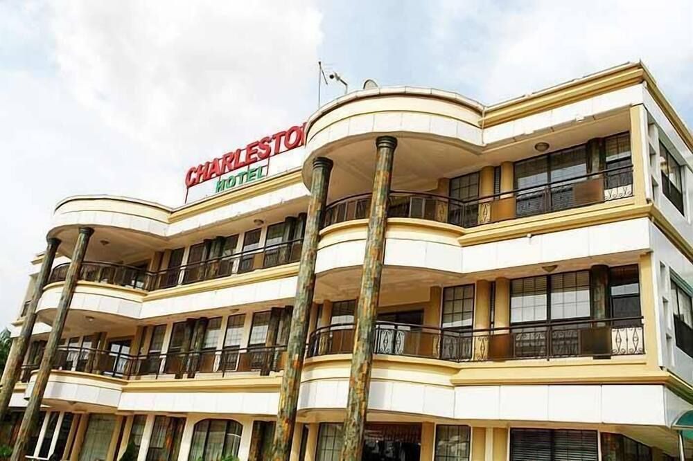 Edificio
