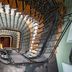 Escaleras