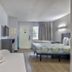 Otros