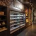 Tienda