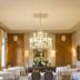 Sala de banquetes