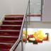 Escaleras