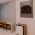 Servicio de la habitación
