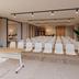 Sala de conferencias