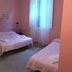 Otros