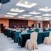Sala de conferencias