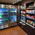 Tienda