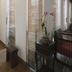 Servicio de la habitación