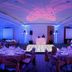 Sala de banquetes