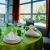 Sala de banquetes
