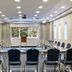 Sala de conferencias