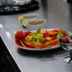 Comida
