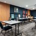 Sala de conferencias