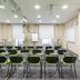 Sala de conferencias