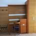 Servicio de la habitación
