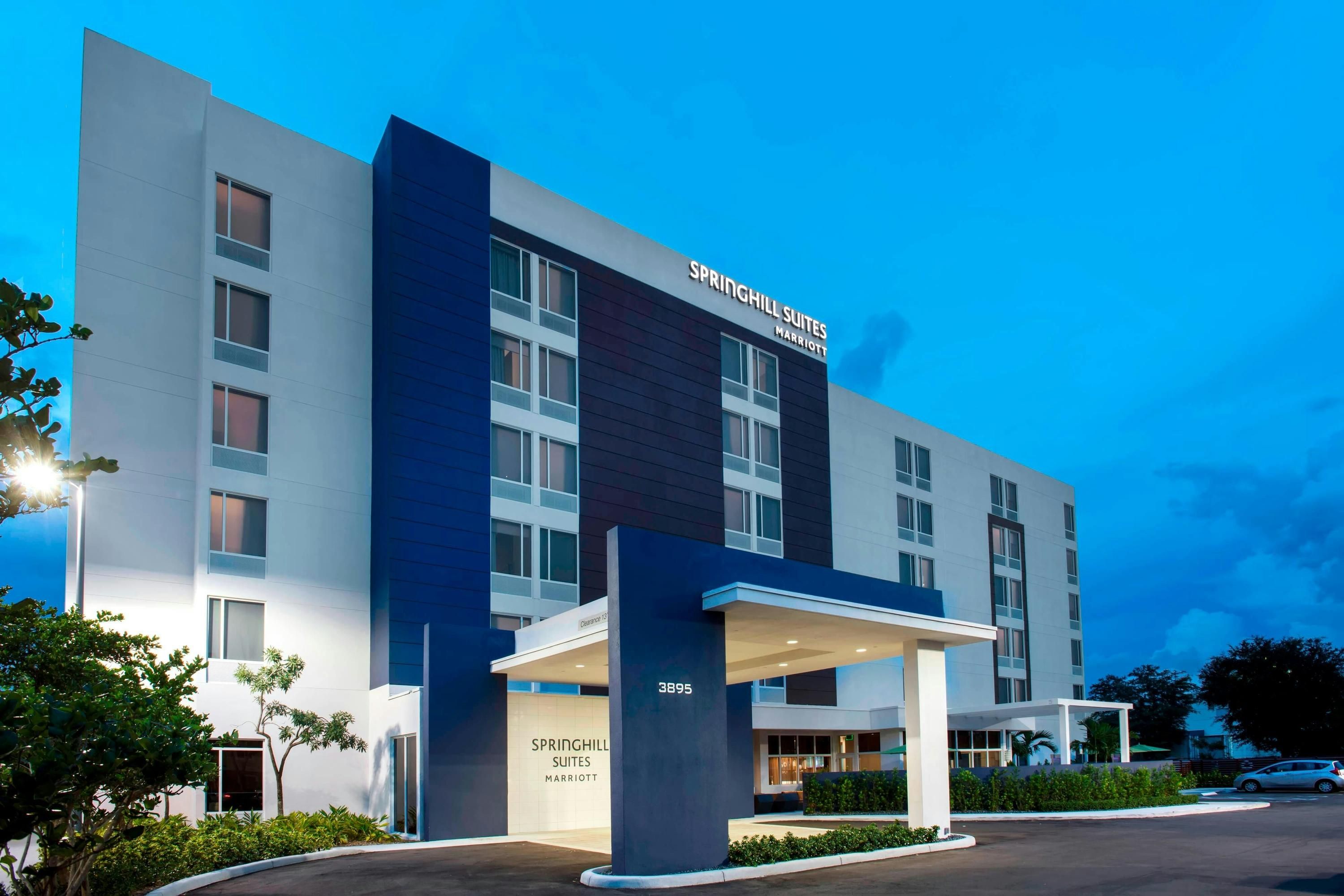 Edificio