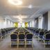 Sala de conferencias