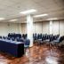 Sala de conferencias