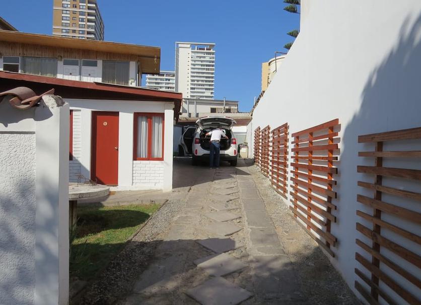 Otros Foto