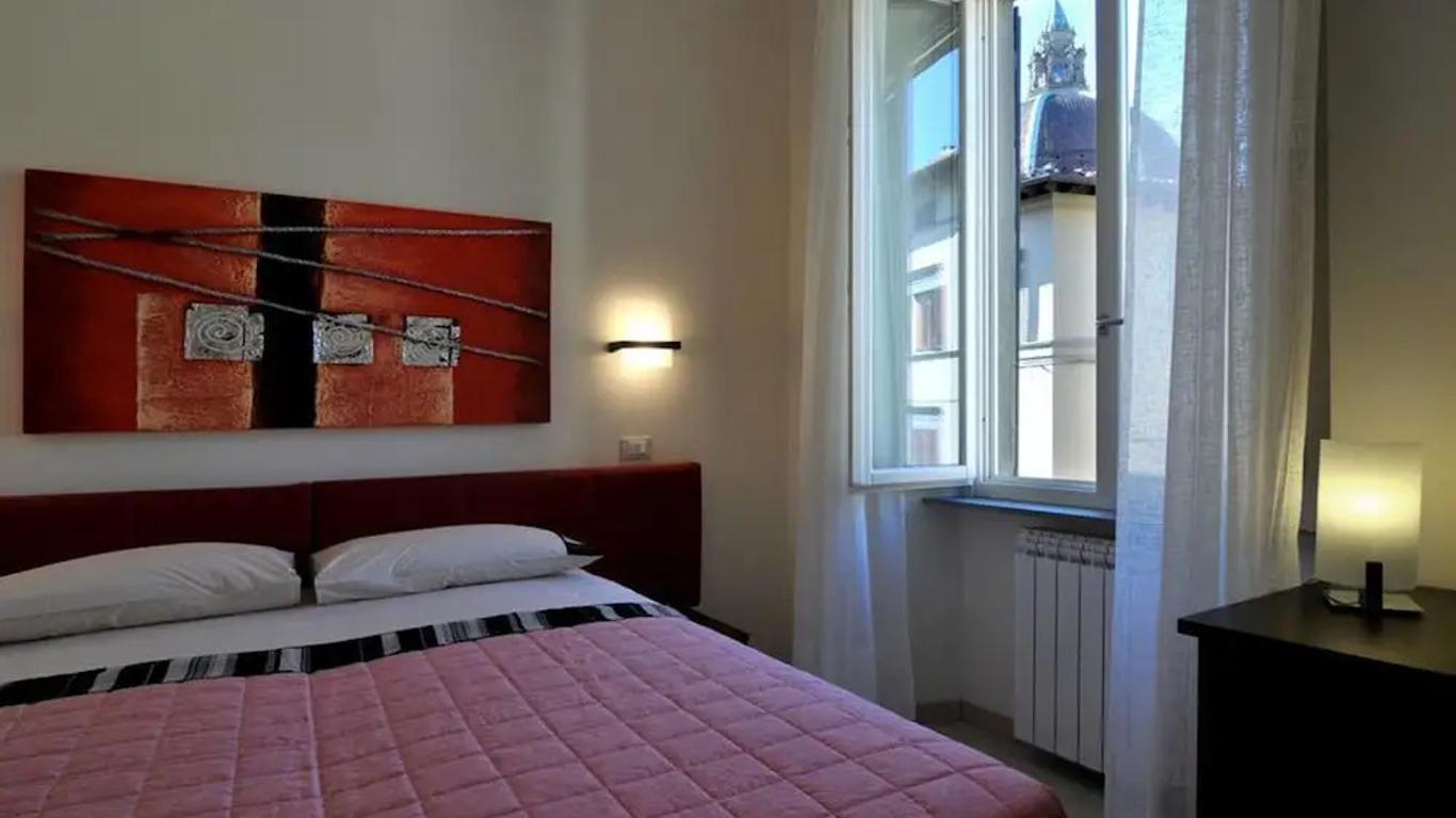 B&B Il Grifone
