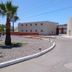 Vista del exterior