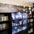 Tienda