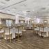 Sala de banquetes
