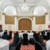 Sala de banquetes