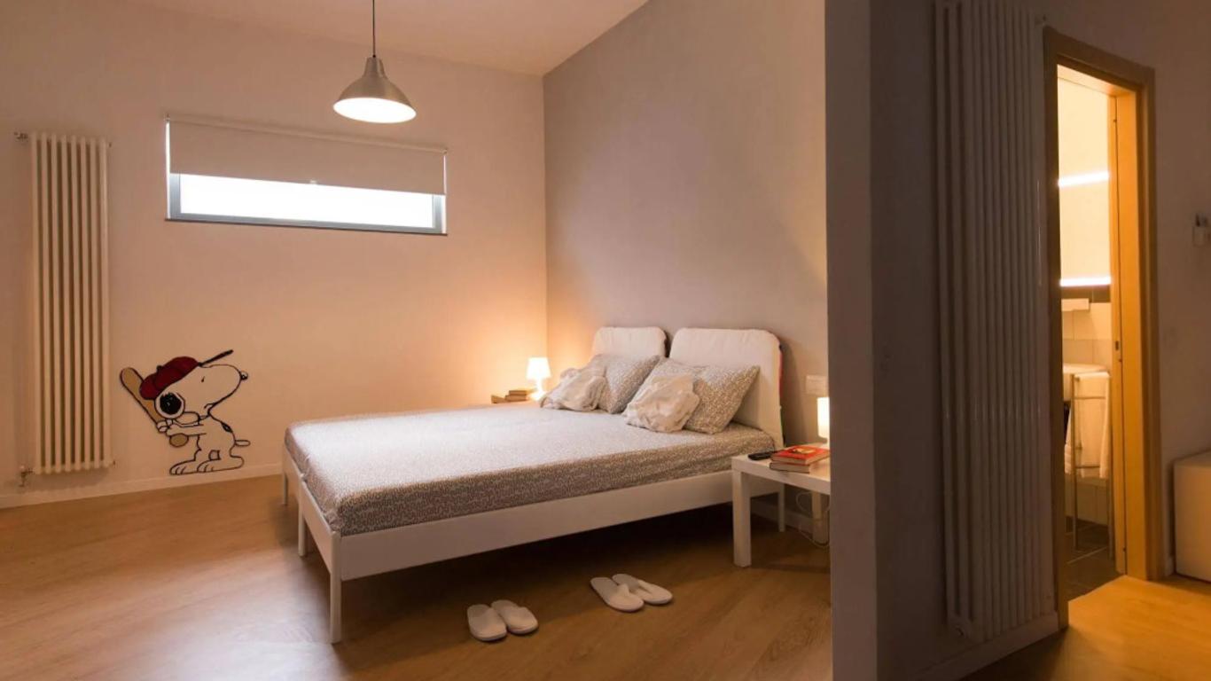 Levante Residence