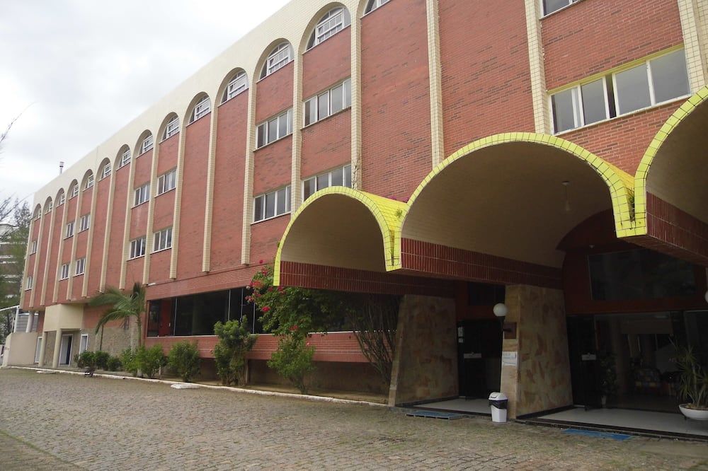 Edificio