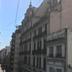 Vista del exterior