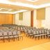 Sala de conferencias
