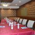 Sala de conferencias