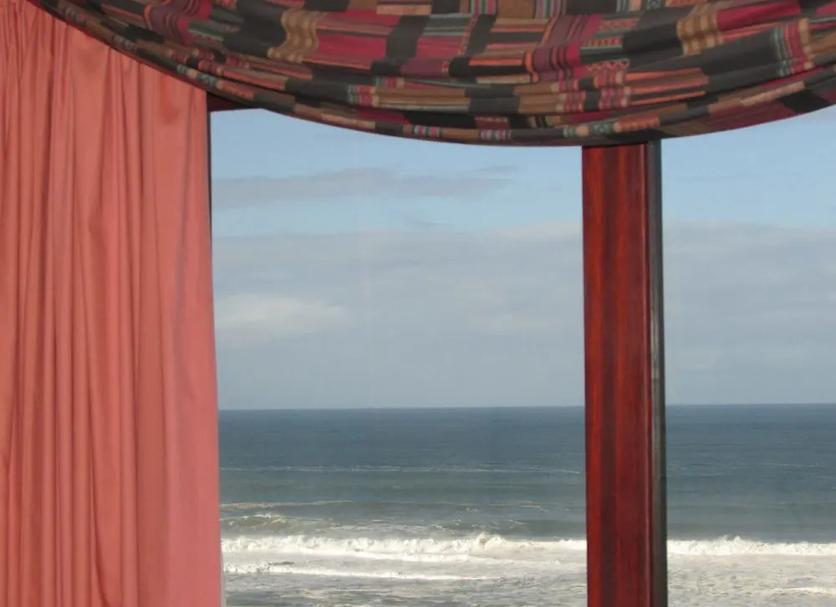 Playa Foto