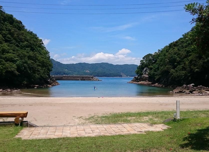 Playa Foto
