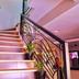 Escaleras