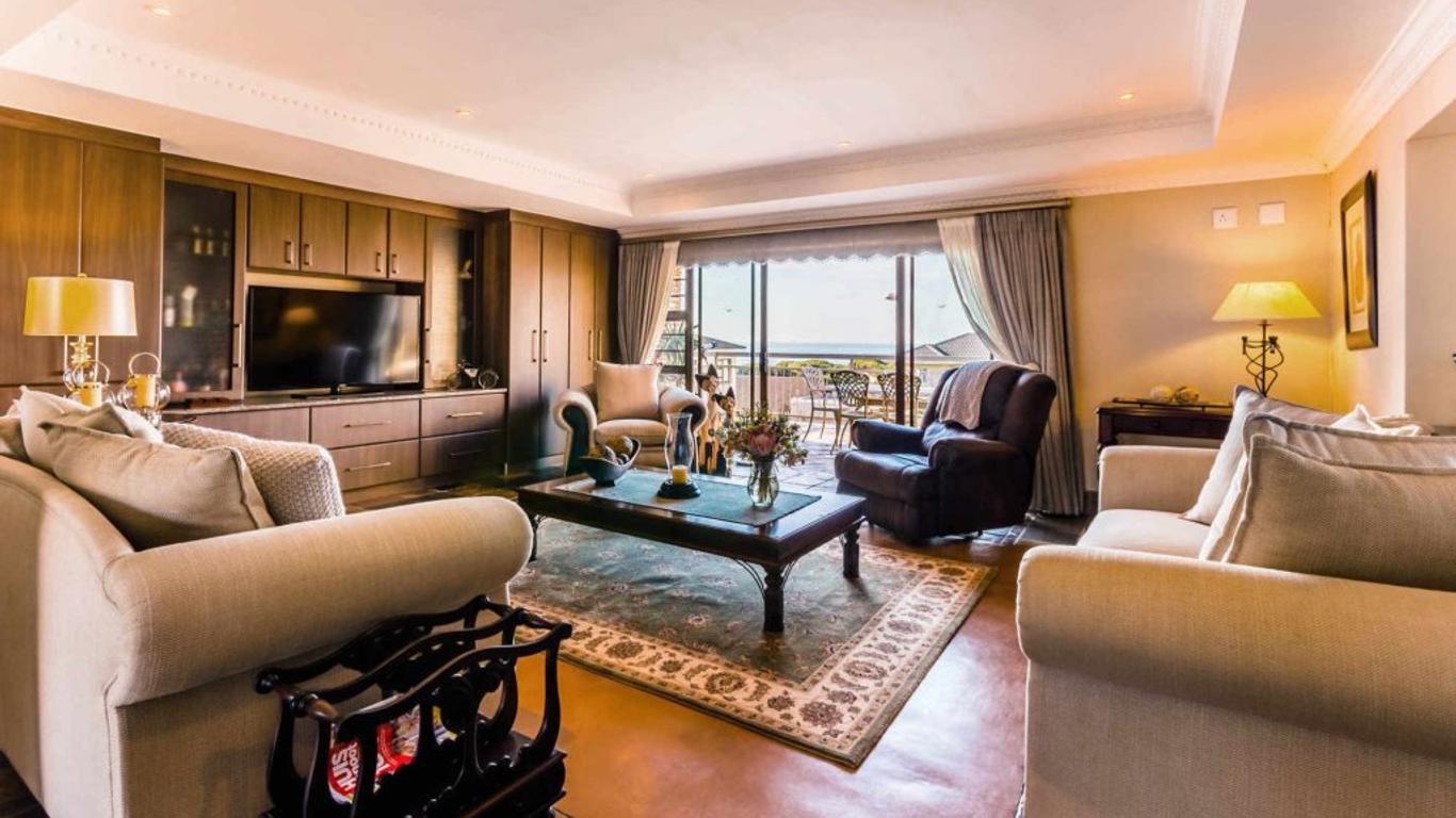 Nautilus Guesthouse