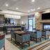 Servicio del hotel