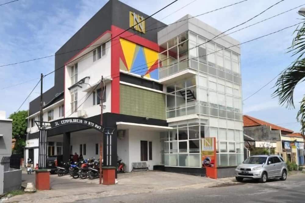 Edificio