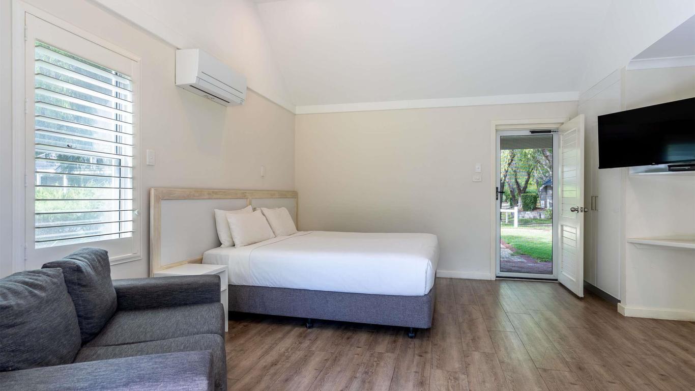 Bayview Geographe Resort