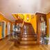 Escaleras