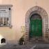 Vista del exterior
