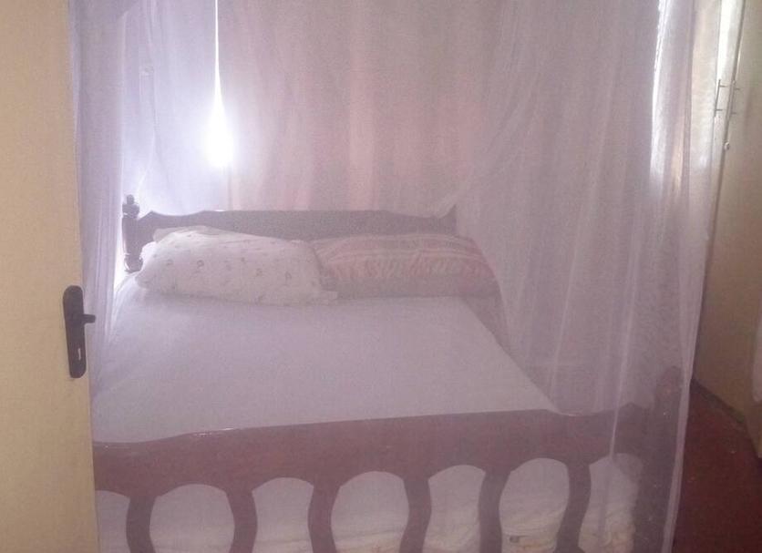 Otros Foto