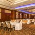 Sala de banquetes