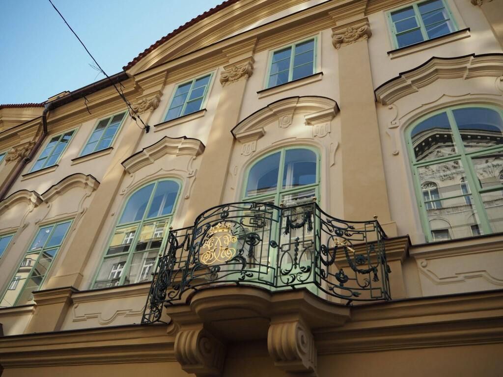 Edificio