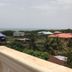 Balcón