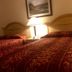 Otros