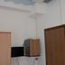 Servicio de la habitación